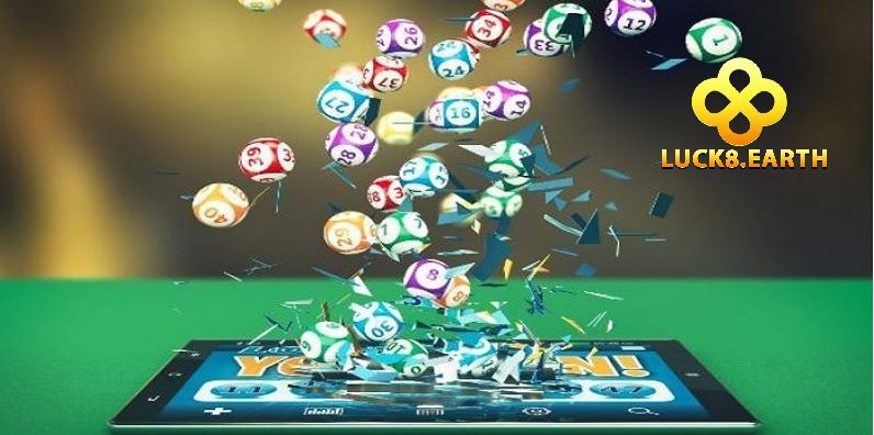 Lô Đề Luck8 2 kinh nghiệm chơi lô đề online Luck8 hiệu quả