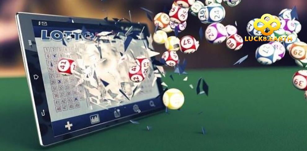 Lô Đề Luck8 3 Lời khuyên từ cao thủ khi tham gia lô đề Luck8