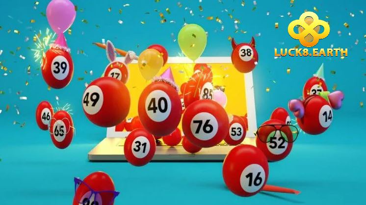 Lô Đề Luck8 1 Lô đề Luck8 có uy tín không