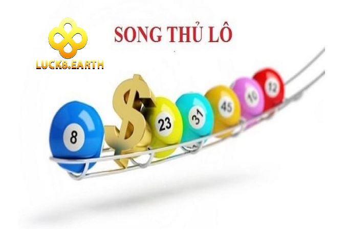 Song Thủ Lô – Phương Pháp Đặt Cược Đặc Biệt 2025 3 Ưu nhược điểm của Song thủ lô 3 khung 3 ngày