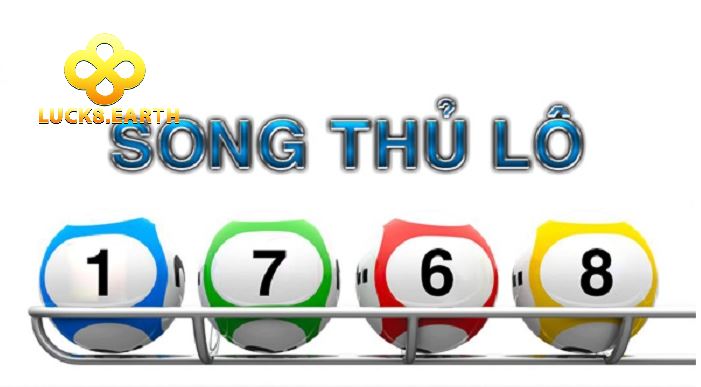 Song Thủ Lô – Phương Pháp Đặt Cược Đặc Biệt 2025 5 Luck8 – Thế giới game bài đẳng cấp hàng đầu Việt Nam