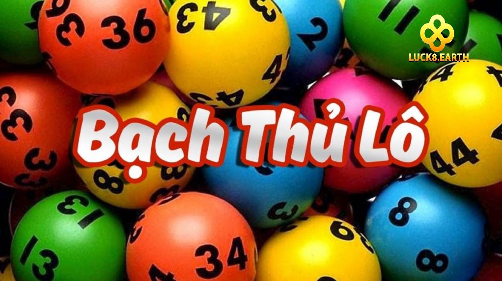 Bạch Thủ Lô Là Gì? Cách Chơi Bạch Thủ Lô Hot Nhất 2025 4 Cách chơi hiệu quả bạch thủ lô là gì?