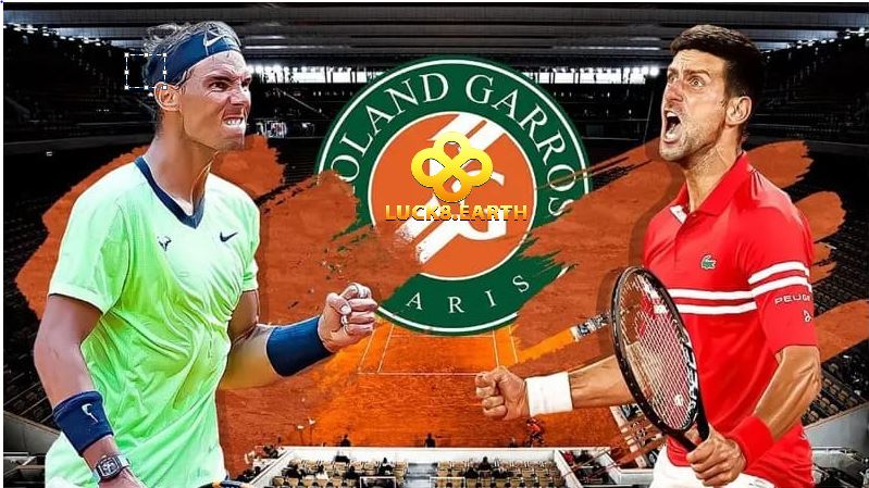Cá Cược Tennis Là Gì, Bắt Kèo Hay Trên Luck8 Thế Nào? 5 Phân tích phong độ, xem xét lịch sử đối đầu