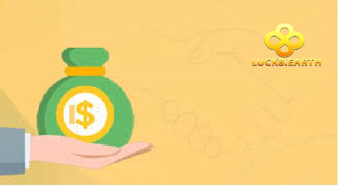 Chính Sách Hoàn Trả Luck8 2 Các điều kiện trong chính sách hoàn trả Luck8