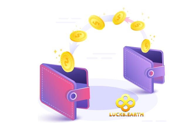 Chính Sách Hoàn Trả Luck8 3 Lưu ý trong chính sách hoàn trả Luck8