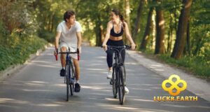 Hé lộ phương pháp cược Đạp Xe  hốt bạc nhà cái