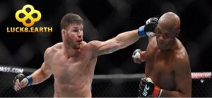 Cách Cược Quyền Anh luôn thắng không phải ai cũng biết