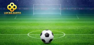 Tìm hiểu Kèo Chấp 1 3/4 là gì?