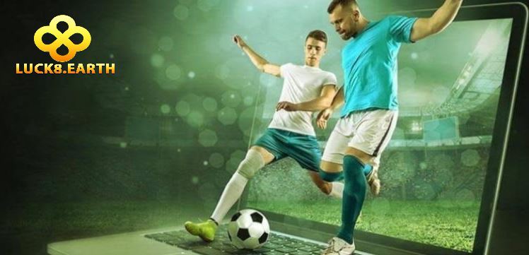 Tầm quan trọng của Kèo Chấp 1 Trái