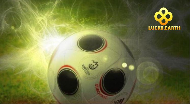 Kèo Chấp 2 1/4 Đến Thế Giới Luck8 Cá Cược Siêu Hay 4 Kèo Chấp 2 1/4 đều xuất hiện trong các bộ môn cá cược khác
