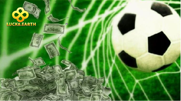 Kèo Châu Á Tận Hưởng Vui Vẻ Cá Cược Tại Luck8 4 Cách soi Kèo Châu Á