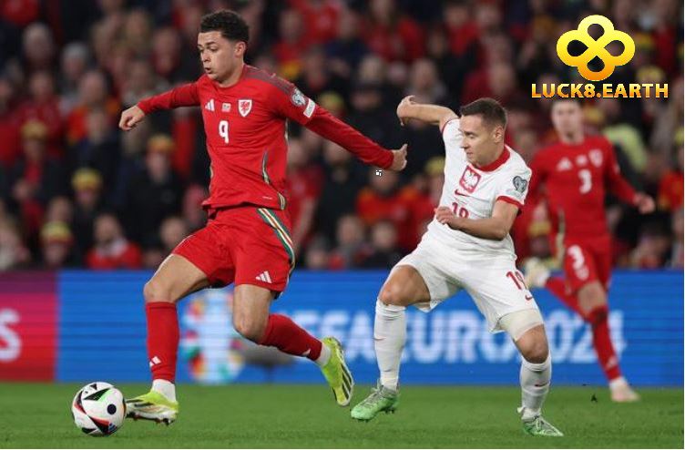Kèo Ném Biên Cùng Luck8 Chơi Cá Cược Siêu Hấp Dẫn 4 Thiét lập kế hoạch khi chơi Kèo Ném Biên