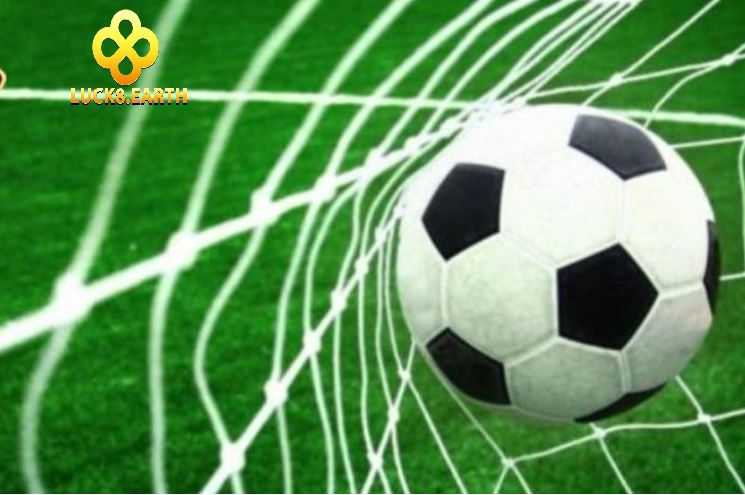Kèo Ngoại Hạng Anh Thử Sức Cùng Luck8 Trong Kèo Hay Này 4 Cá cược bóng đá Kèo Ngoại Hạng Anh
