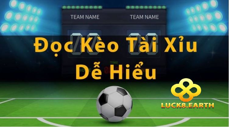 Kèo Tài Xỉu Cùng Luck8 Tận Hưởng Kèo Cược Lôi Cuốn Này 3 Mèo đặt cược Kèo Tài Xỉu số 1