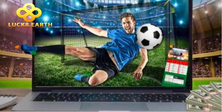 Kèo Tỷ Số Siêu Hấp Dẫn Tại Nhà Cái Luck8 Chơi Ngay Thôi! 3 Sức lôi cuốn của Kèo Tỷ Số
