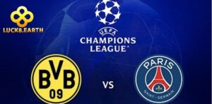 Soi kèo giải vô địch Kèo UEFA 