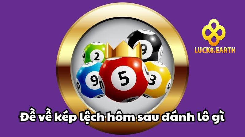 Kép Lệch Là Gì? Cách Chơi Trên Luck8 Ra Sao 3 Cách tính kép lệch là gì?