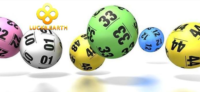 Cách Chơi Lô Câm Siêu Đơn Giản Từ Luck8 Cho Anh Em 3 Cách chơi lô đề đầu câm, đuôi câm tại Luck8