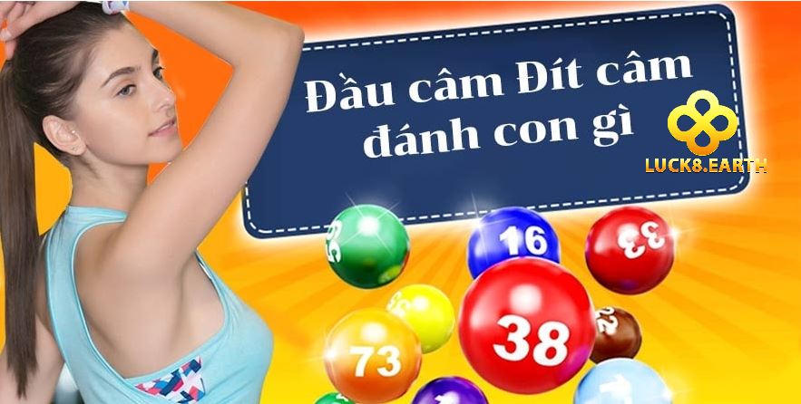 Cách Chơi Lô Câm Siêu Đơn Giản Từ Luck8 Cho Anh Em 4 Cách nhận biết đuôi câm nhà game Luck8