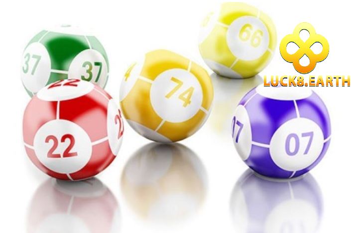 Chơi Lô Trượt Luck8 Hướng Dẫn Chơi Siêu Dễ Dàng 4 Tỷ lệ hoàn trả cho lô trượt Luck8