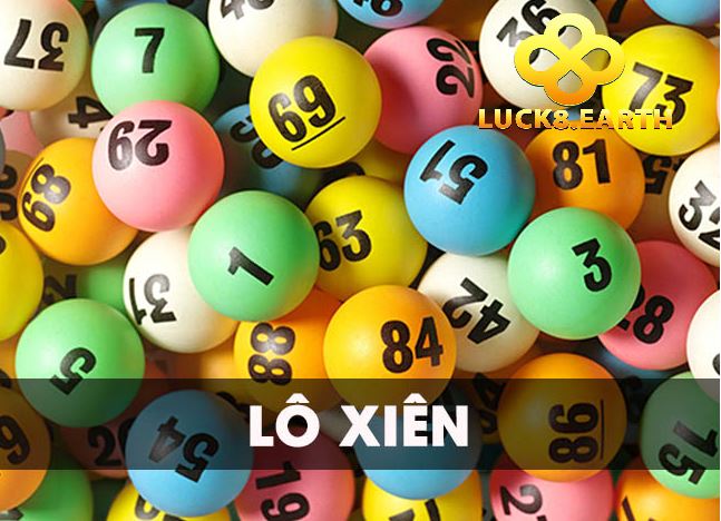 Khám Phá Cách Chơi Lô Xiên 2 Mới Lạ Dành Cho Anh Em 2 Phương pháp chơi lô xiên 2 bạn nên biết