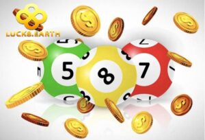 Thống kê lô xiên 3 hay về 5 ngày