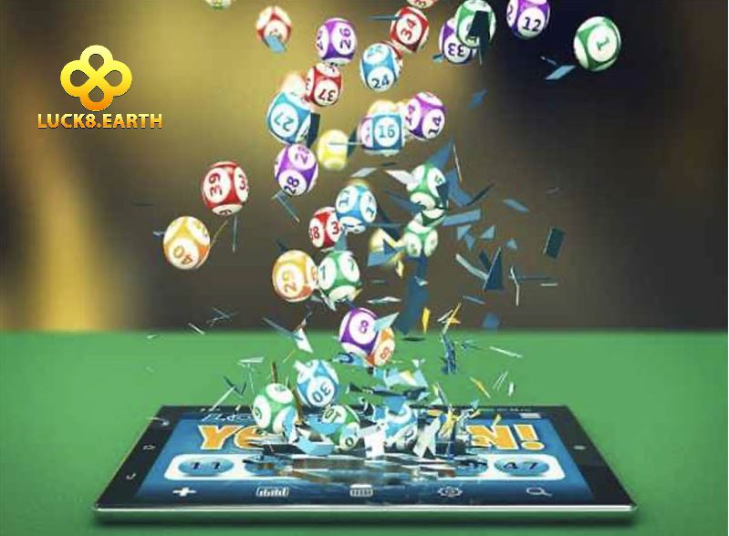 Lô Xiên 3 Cách Chơi Đơn Giản Mà Hay Cho Anh Em 2 Giới thiệu về lô xiên 3