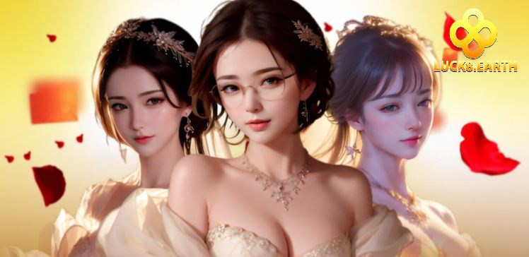 Tác Giả Luck8 1 Tổng quan về Tác Giả Luck8