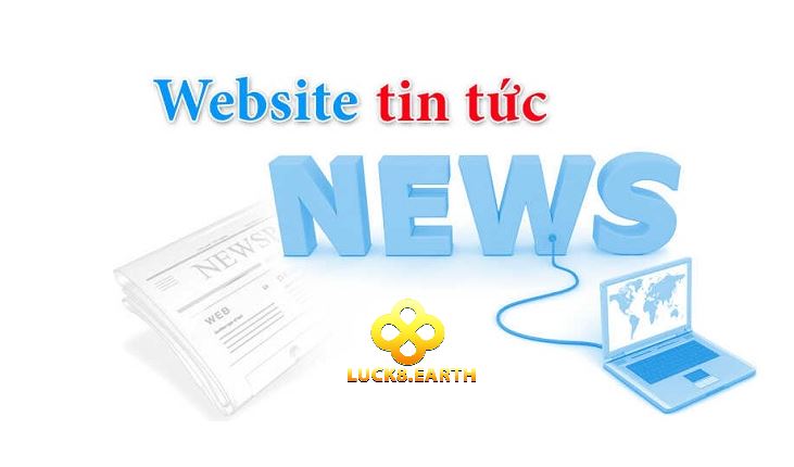 Tin Tức Luck8 3 Tin tức Luck8 cập nhật khuyến mãi