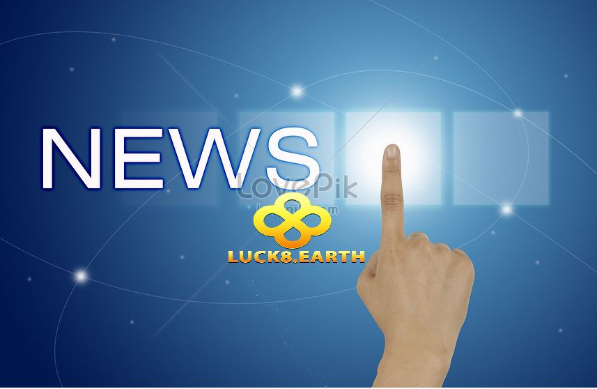 Tin Tức Luck8 1 Tin tức Luck8 – Cập nhật thông báo chính xác từ chuyên gia