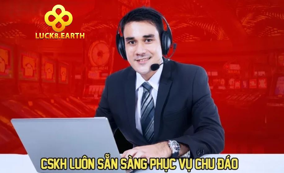 Trang chu 1035 CSKH Luôn sẵn sàng 24/7 phục vụ chu đáo