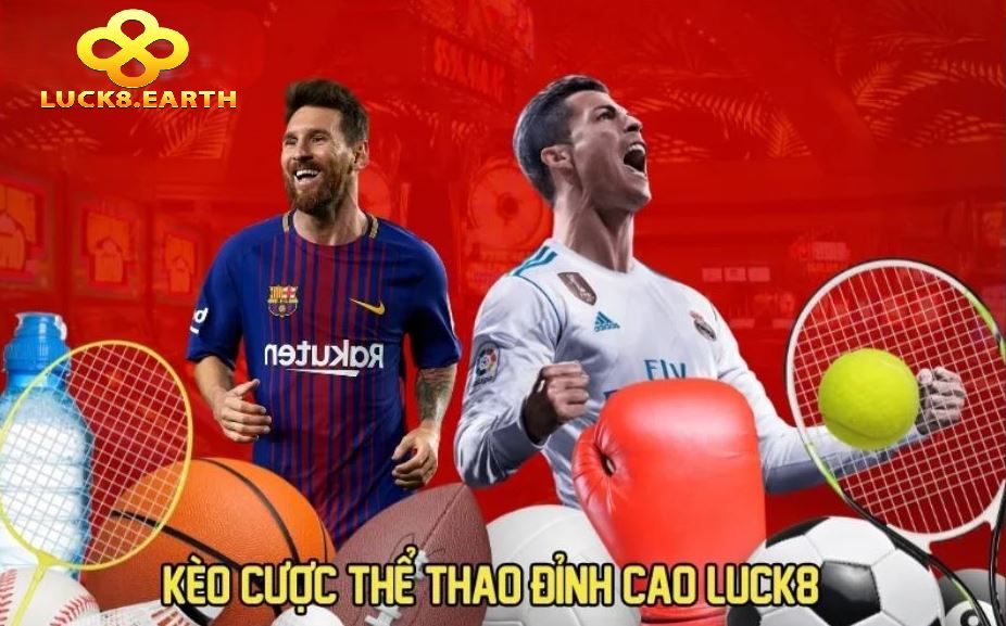 Trang chu 1027 Kèo cược thể thao đỉnh cao