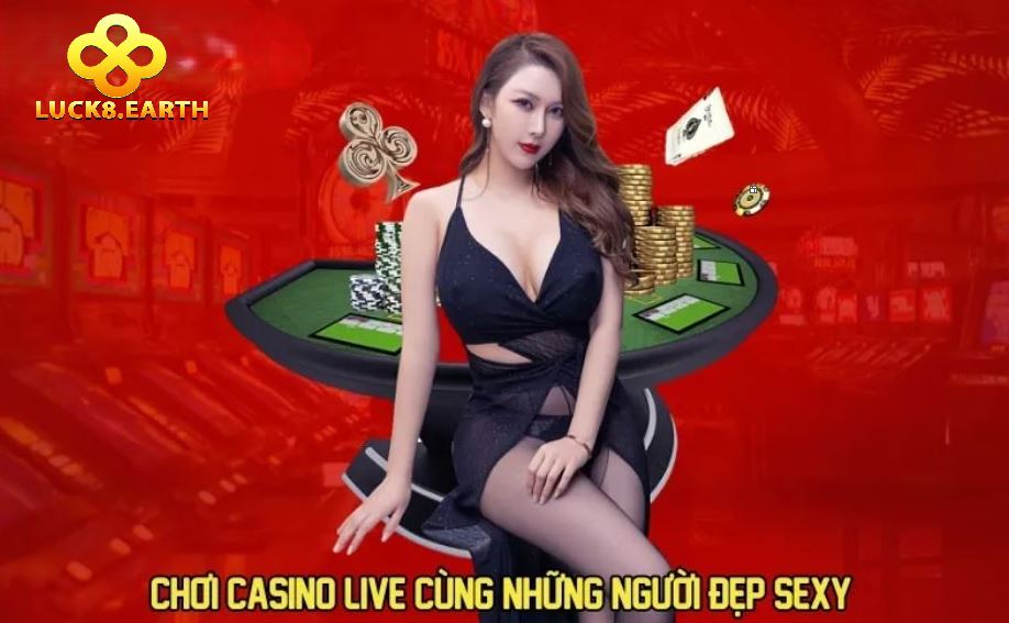 Trang chu 1028 Chơi casino live cùng những người đẹp sexy