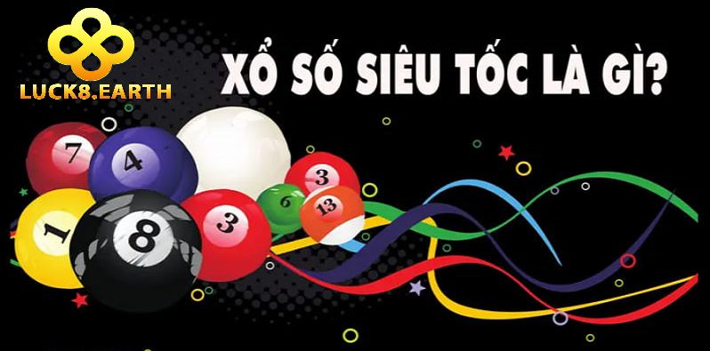 Quản lý nguồn vốn thật tốt khi chơi xổ số siêu tốc