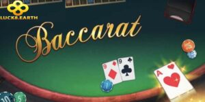 Kinh nghiệm cược cầu đơn, cầu ngang siêu hiệu quả