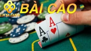 Mức trả thưởng khi chơi Bài cào 3 lá