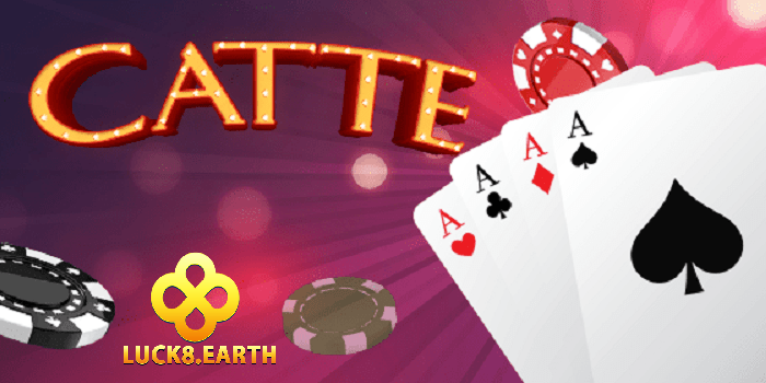 Bài Cát Tê Cách Chơi Chi Tiết Cho Người Mới Tại Luck8 2025 2 Tìm hiểu về game bài Cát tê