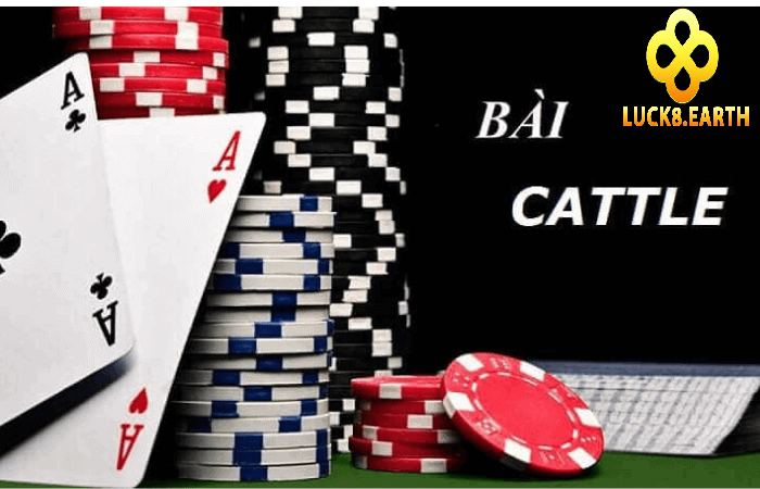 Bài Cát Tê Cách Chơi Chi Tiết Cho Người Mới Tại Luck8 2025 3 Hướng dẫn chi tiết cách đánh bài cát tê