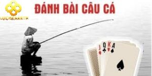 Quan sát, nắm bắt thói quen của đối thủ