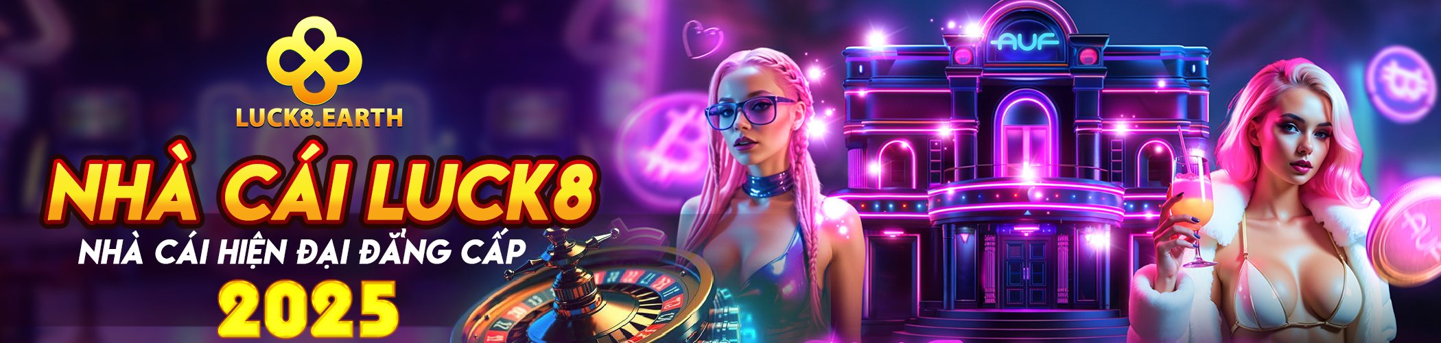 Trang chu 1022 Luck8 Nhà Cái Số 1 Về Thể Loại Cá Cược