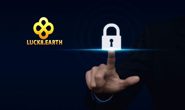 Điều Khoản Bảo Mật Luck8 2 Điều khoản Luck8 là gì?