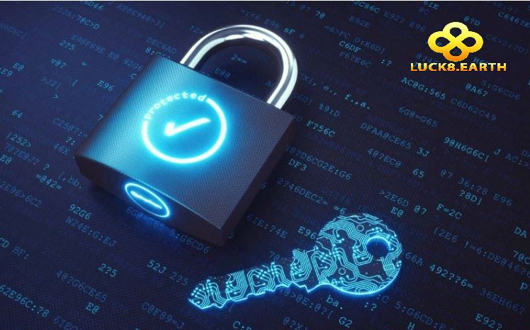 Điều Khoản Bảo Mật Luck8 1 Tìm Hiểu Điều khoản Bảo Mật Luck8: Chơi Game An Tâm