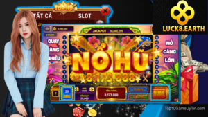 Các thuật ngữ được sử dụng trong game