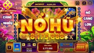 Tìm hiểu những thuật ngữ sử dụng ở tựa game nổ hũ hero