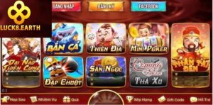 Tổng quan về Nổ Hũ Ông Đồ