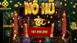 Đăng ký tài khoản tại Luck8
