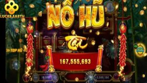 Những ký hiệu, thuật ngữ căn bản có trong game nổ hũ xèng